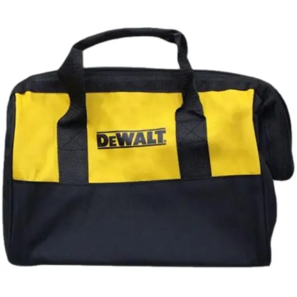 TÚI ĐỰNG DỤNG CỤ DEWALT 629053-00