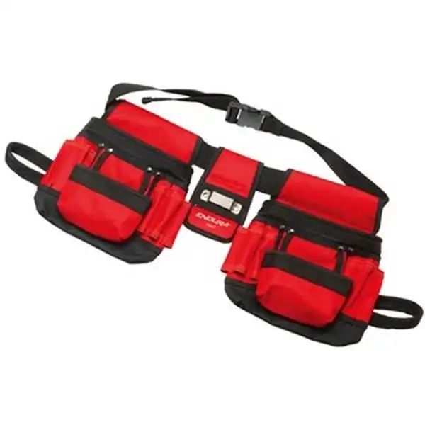 Túi đựng dụng cụ Endura E8322