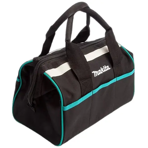 TÚI ĐỰNG DỤNG CỤ MAKITA 832599-5