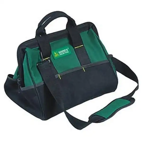 Túi đựng dụng cụ Wynn inchs W41902