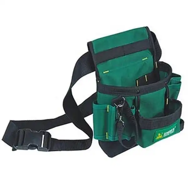 Túi đựng dụng cụ Wynn inchs W41903