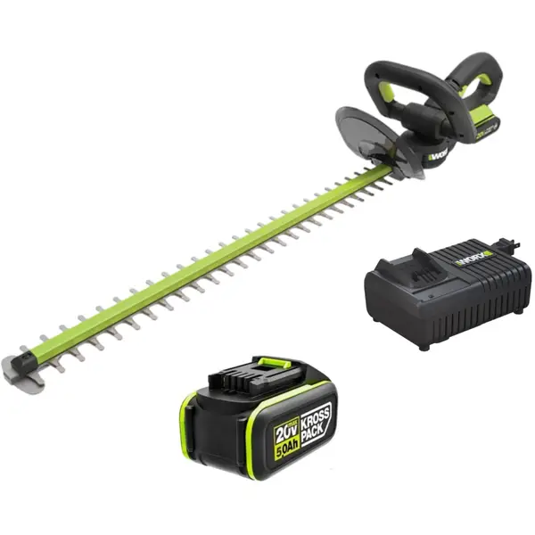 Túi đựng máy khoan dạng súng SK11 RAD-27