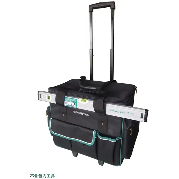 Túi giấy đựng bụi sử dụng cho máy hút bụi 19-3101N Stanley SL19117, 417-8A 199P, 156,