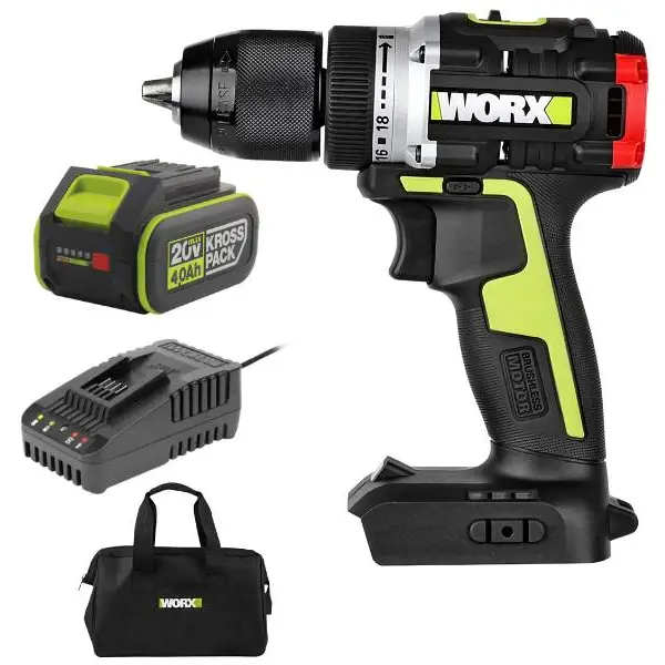 Túi giấy đựng bụi sử dụng cho máy hút bụi Stanley 25-1228N