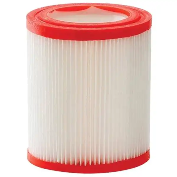 Túi lọc HEPA máy hút bụi 30L TVCAIHP02 TOTAL