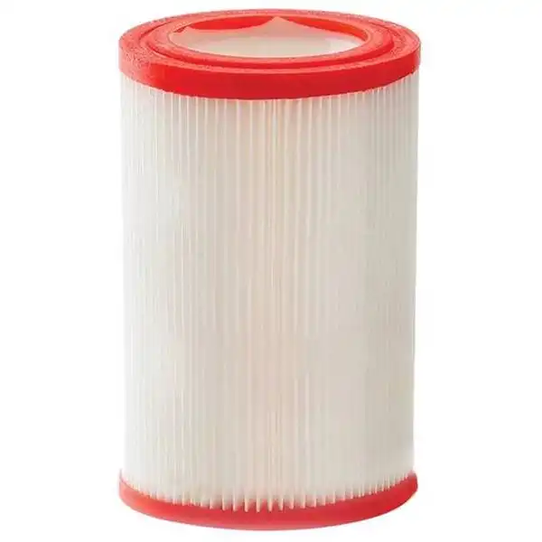 Túi lọc HEPA máy hút bụi 75L TVCAIHP03 TOTAL