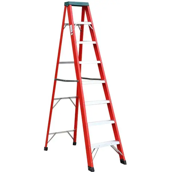 Túi thắt lưng 8 ngăn Sata 95213
