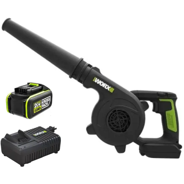 Túi vải đựng dụng cụ RINGSTAR CB-300