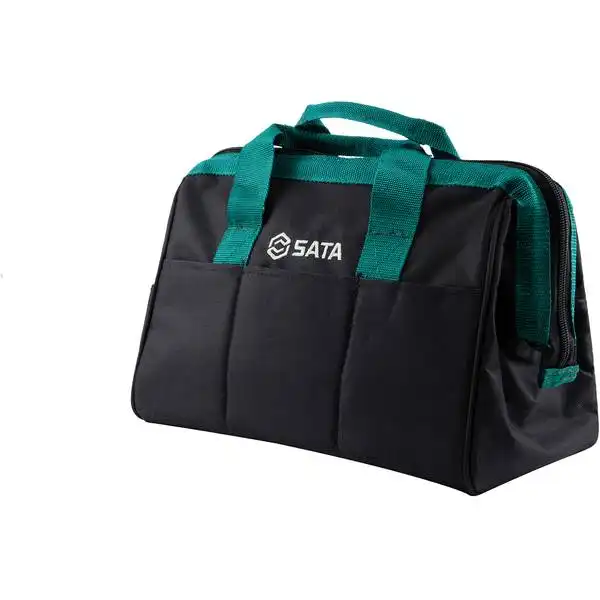 Túi xách tay 16 inch SATA 95182 - Portable Tool Bag 16 inch