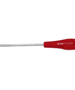 Tuốc nơ vít 4 cạnh 3x150mm FPSD+3-150 Fujiya
