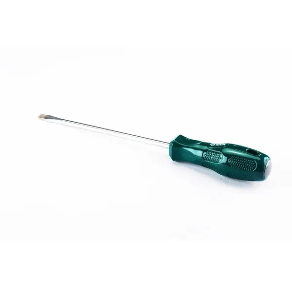 Tuốc nơ vít A đầu chữ thập SATA 3mm250mm 62321