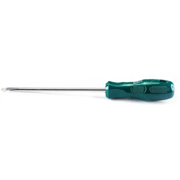 Tuốc nơ vít A đầu dẹp SATA 3.2mm100mm 62203
