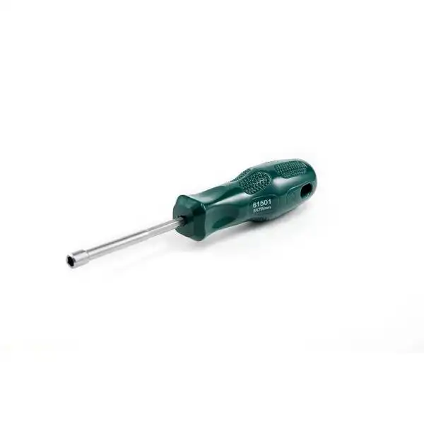 Tuốc nơ vít A SATA 11x75mm 190mm 61507