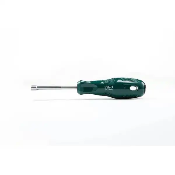 Tuốc nơ vít A SATA 12x75mm 190mm 61508