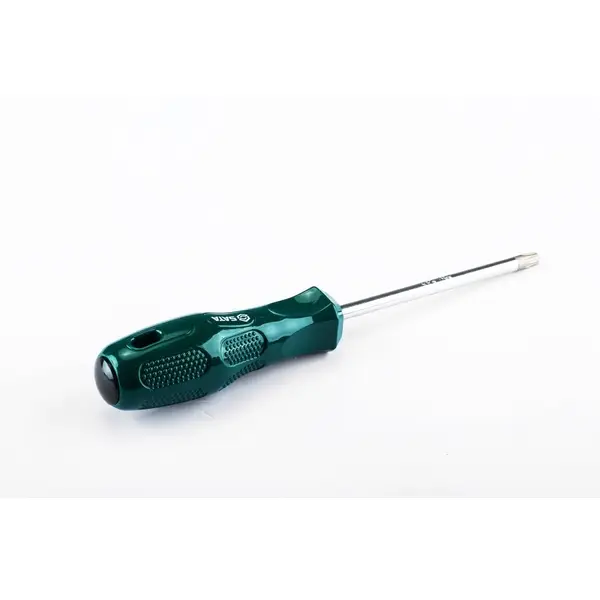 Tuốc nơ vít A SATA 5mm75mm 185mm 61501