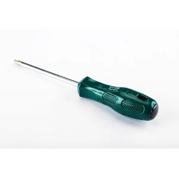 Tuốc nơ vít A SATA 6mm75mm 185mm 61502