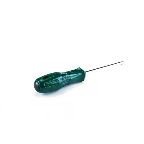 Tuốc nơ vít A SATA 8mm75mm 185mm 61504