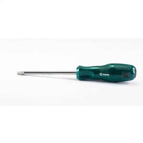 Tuốc nơ vít A SATA 9x75mm 185mm 61505