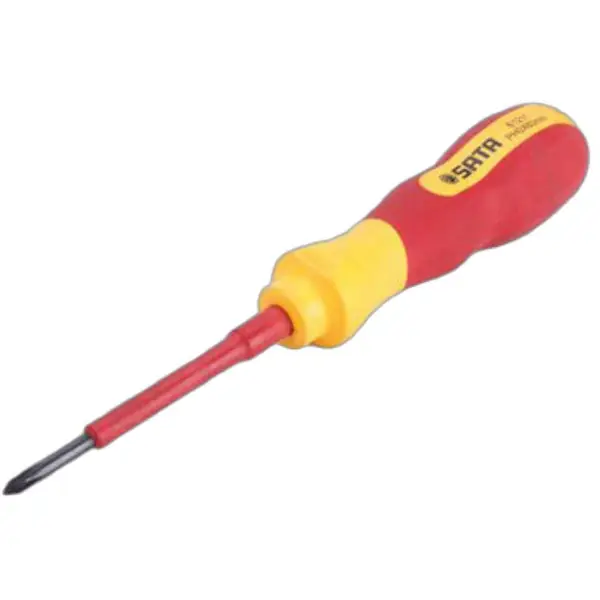 TUỐC NƠ VÍT BAKE 60MM SATA 61211