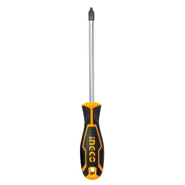 Tuốc nơ vít bake INGCO HS28PH3200 8x200mm