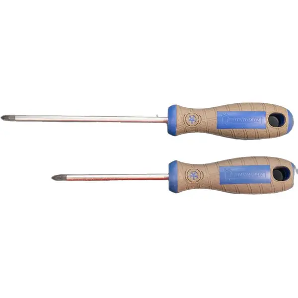 TUỐC NƠ VÍT BAKE MICHELIN MCC-015