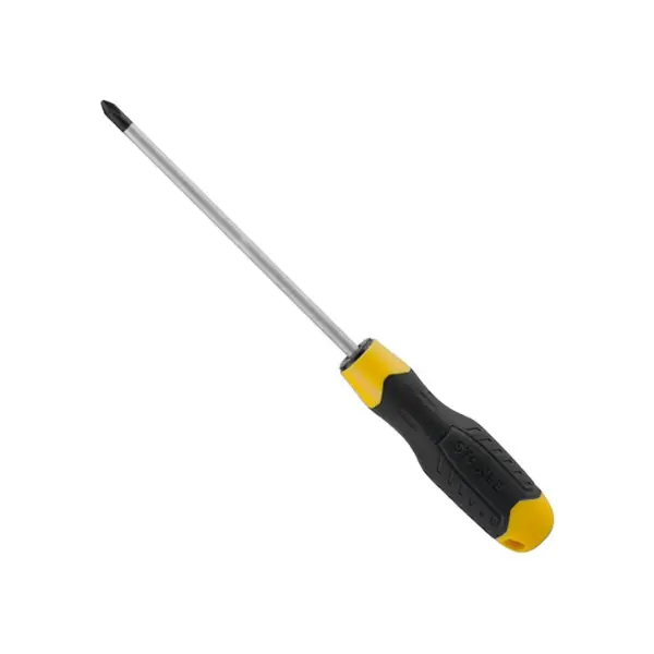 Tuốc nơ vít bake Stanley STMT60806-8