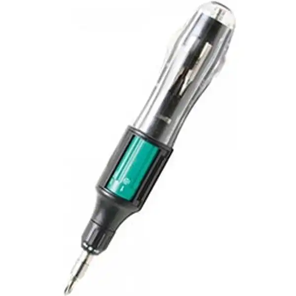 Tuốc nơ vít dạng cây bút 10 chi tiết Proskit SD-9810A