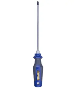Tuốc nơ vít đầu baker 6x250mm IRWIN T9097816