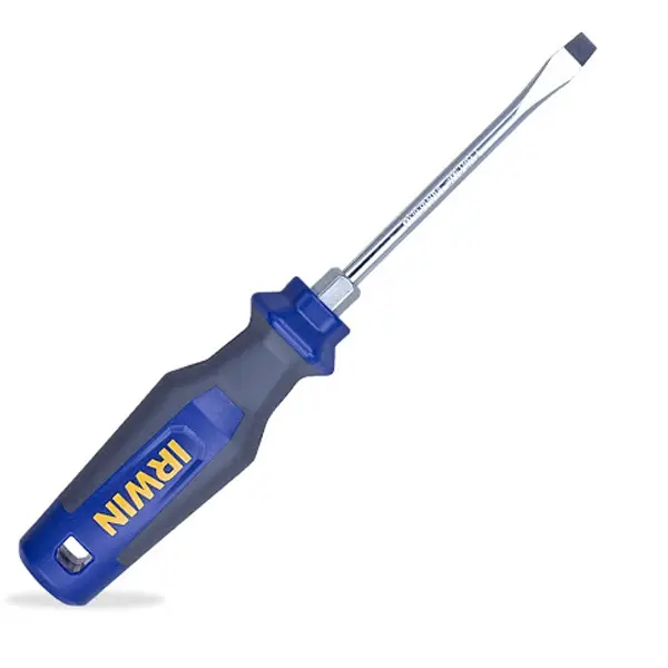 Tuốc nơ vít đầu dẹp 3x125mm IRWIN T9097794