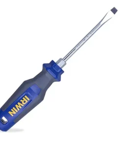 Tuốc nơ vít đầu dẹp 3x150mm IRWIN T9097795