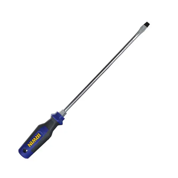Tuốc nơ vít đầu dẹp 5x200mm IRWIN T9097798