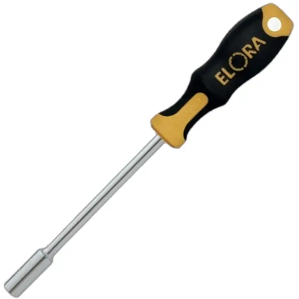Tuốc nơ vít đầu tuýp lục giác ELORA 216