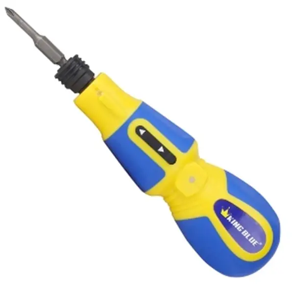 Tuốc nơ vít điện tử KV9-11AT