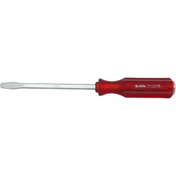 Tuốc nơ vít đóng 8x300mm FTSD-8-300-S Fujiya