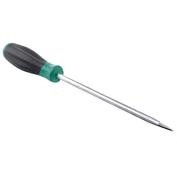 Tuốc nơ vít đóng A SATA 2mm100mm 61713