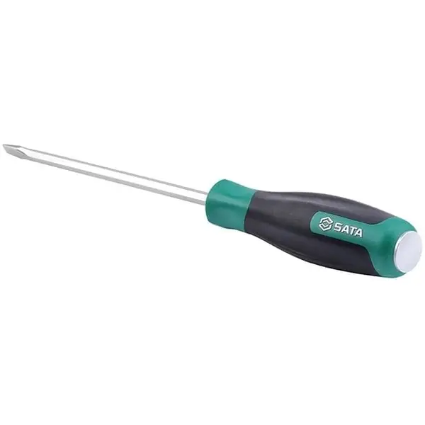 Tuốc nơ vít đóng A SATA 6mm100mm 61613