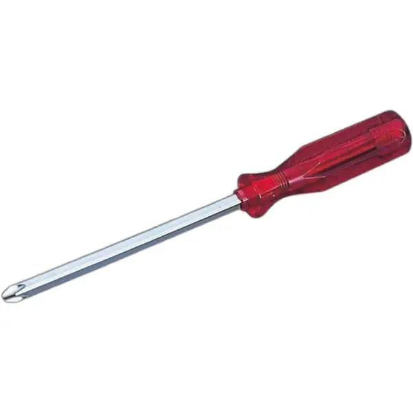 Tuốc nơ vít đóng nhật 4 cạnh 3xL260mm KPD-003 Tone