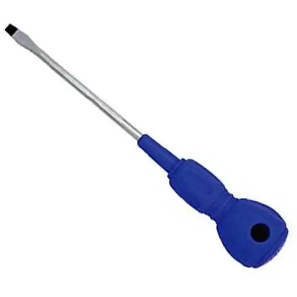 Tuốc nơ vít FPSD-6-200 FUJIYA
