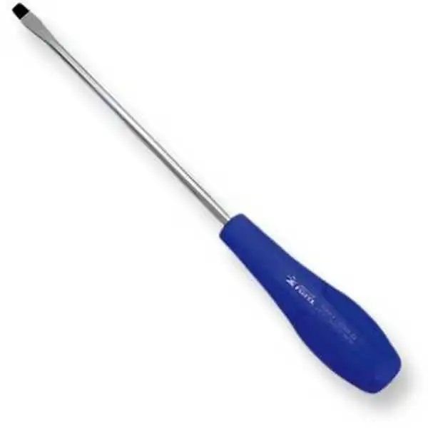 Tuốc nơ vít FPSD-6-250 FUJIYA