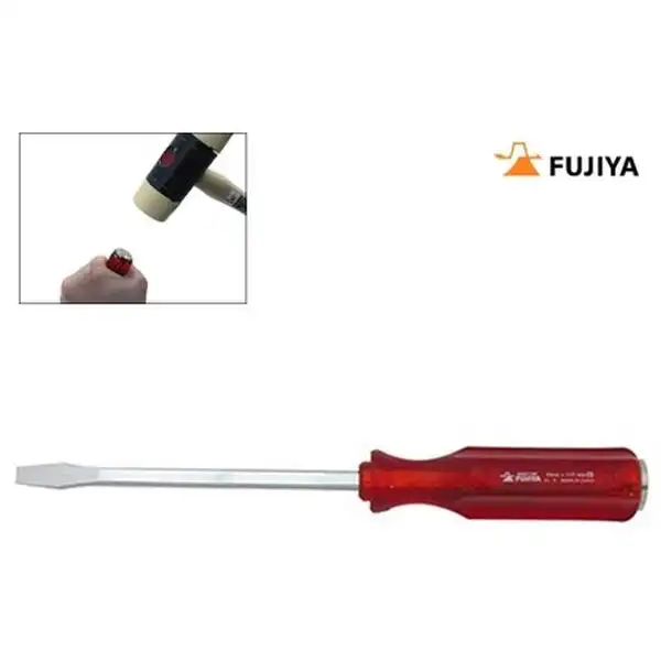 Tuốc nơ vít FTSD-5-150-S FUJIYA