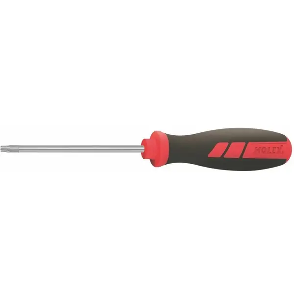 TUỐC NƠ VÍT HOA THỊ HOLEX 625701 TX7