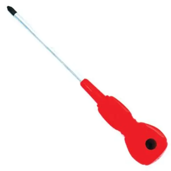 Tuốc nơ vít kĩ thuật điện Fujiya FESD+2-200