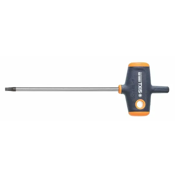 TUỐC NƠ VÍT LỤC GIÁC HOA THỊ GARANT 625150 TX15