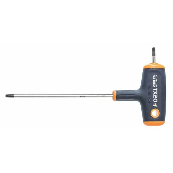 TUỐC NƠ VÍT LỤC GIÁC HOA THỊ GARANT 625150 TX20