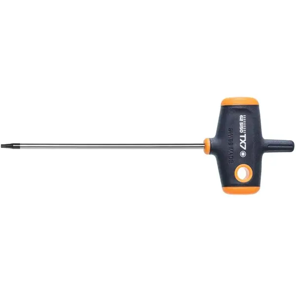 TUỐC NƠ VÍT LỤC GIÁC HOA THỊ GARANT 625150 TX7