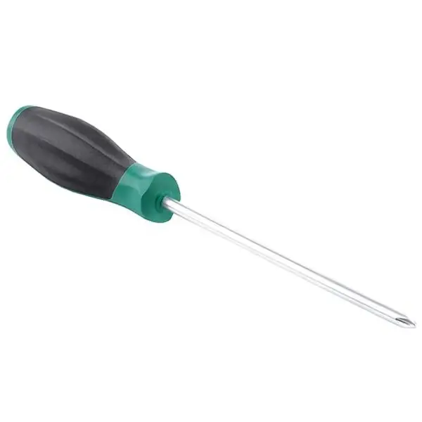 Tuốc nơ vít T đầu chữ thập SATA 0mm75mm 63502