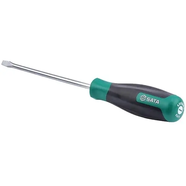 Tuốc nơ vít T đầu chữ thập SATA 2mm38mm 63511