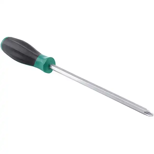 Tuốc nơ vít T SATA 3x200mm 61706