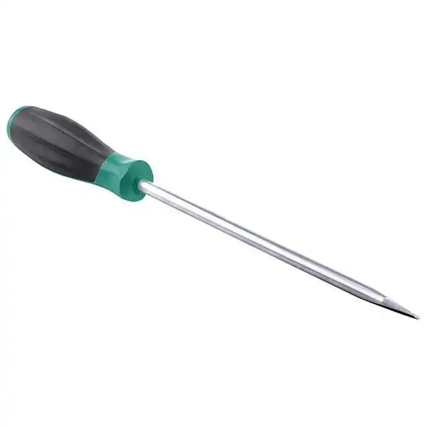Tuốc nơ vít T SATA 8x200mm61607