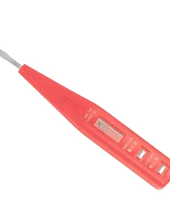 Tuốc nơ vít thử điện cảm ứng Workpro WP295003
